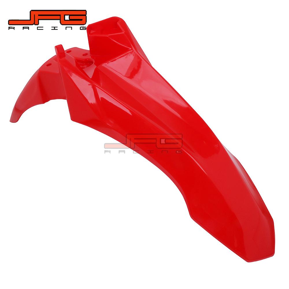 Fits CRF250L 2013-2019 Off-Road Motorcycle Plastic Fairing Covers