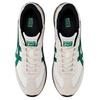 Onitsuka Tiger Traidio Sneakers 'White Green' Sneakers 1183B966-750