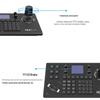 DAIPU Video Conference Camera PTZ Controller (CN version)