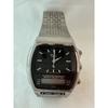 Relojes para hombre – Relojes de cuarzo