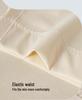 High-Waisted Tummy Control Butt Lift Shapewear Panties