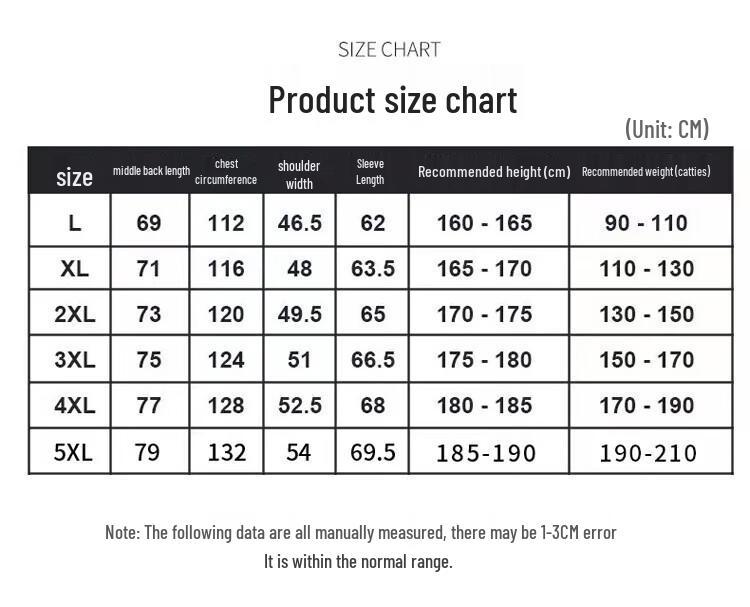 JEEP SPIRIT Men's Hooded Colorblock Casual Jacket