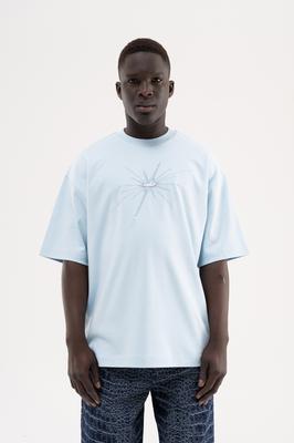 T-Shirts & Muskelshirts – T-Shirts