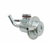 MD311979 New Fuel Pressure Regulator For Mitsubishi Colt Lancer 95-03 For Mirage Replacement Parts Accessories