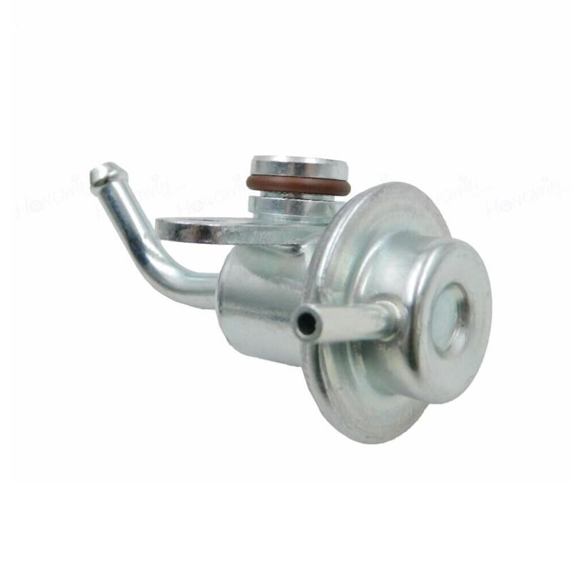 MD311979 New Fuel Pressure Regulator For Mitsubishi Colt Lancer 95-03 For Mirage Replacement Parts Accessories
