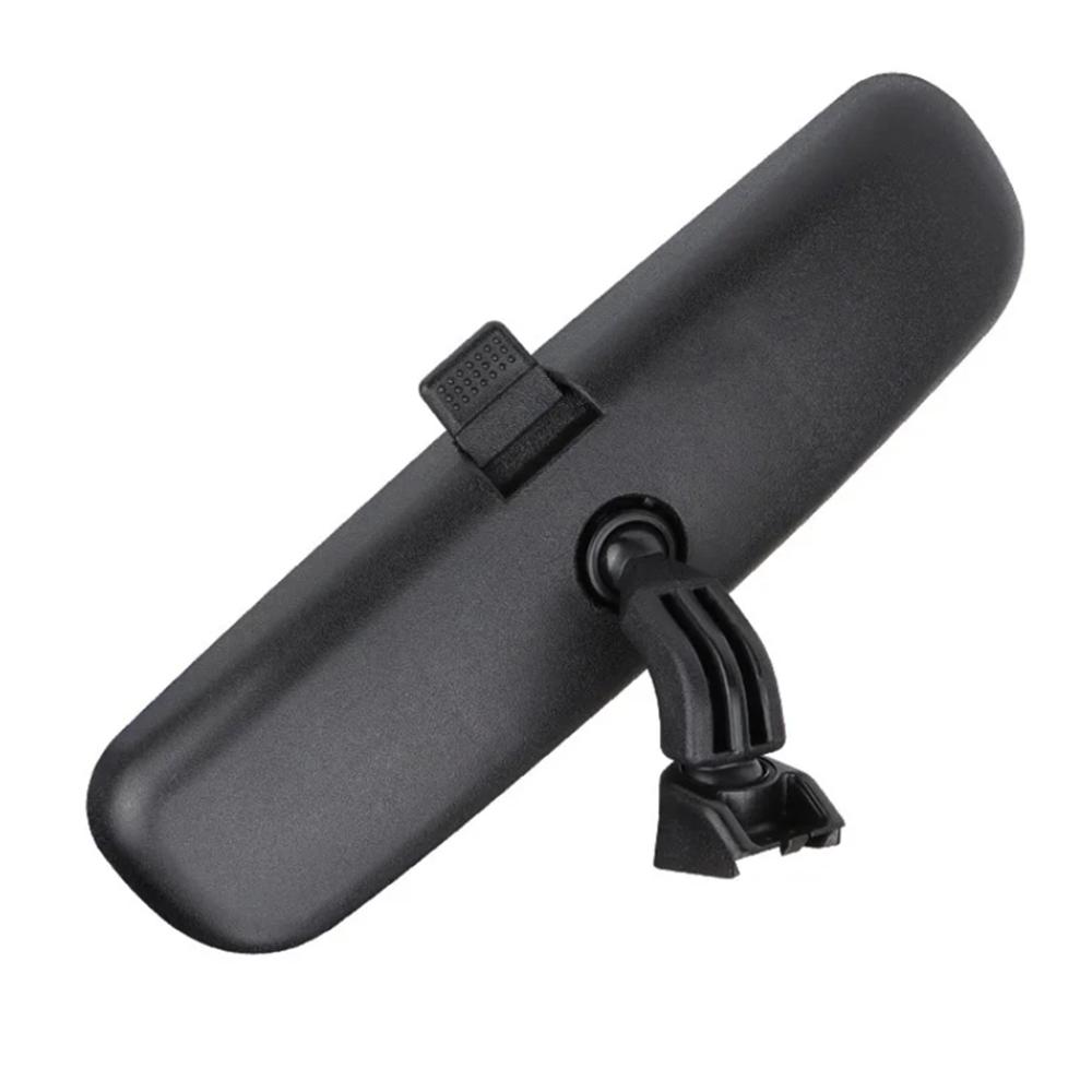 מראה פנימית אחורית למאזדה 2 (שֶׁל) 2007-2014, מאזדה 3 אקסלה (BL) 2009-2013
