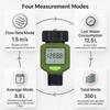 Automatic Water Timer Intelligent Irrigation Watering System Sprinkler Timer Garden Programmer Equipment