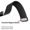 Metallarmband für Samsung Galaxy Watch 4 5 6 Active 2 40 mm Metall-Uhrenarmband Galaxy Watch 5 40 mm Uhrenzubehör