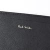 Paul Smith Card Mini 4768 KMINTI 79 Men's Case, Cooper, Black, [Used]