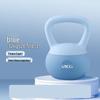 Yuying Soft Fitness Kettlebell