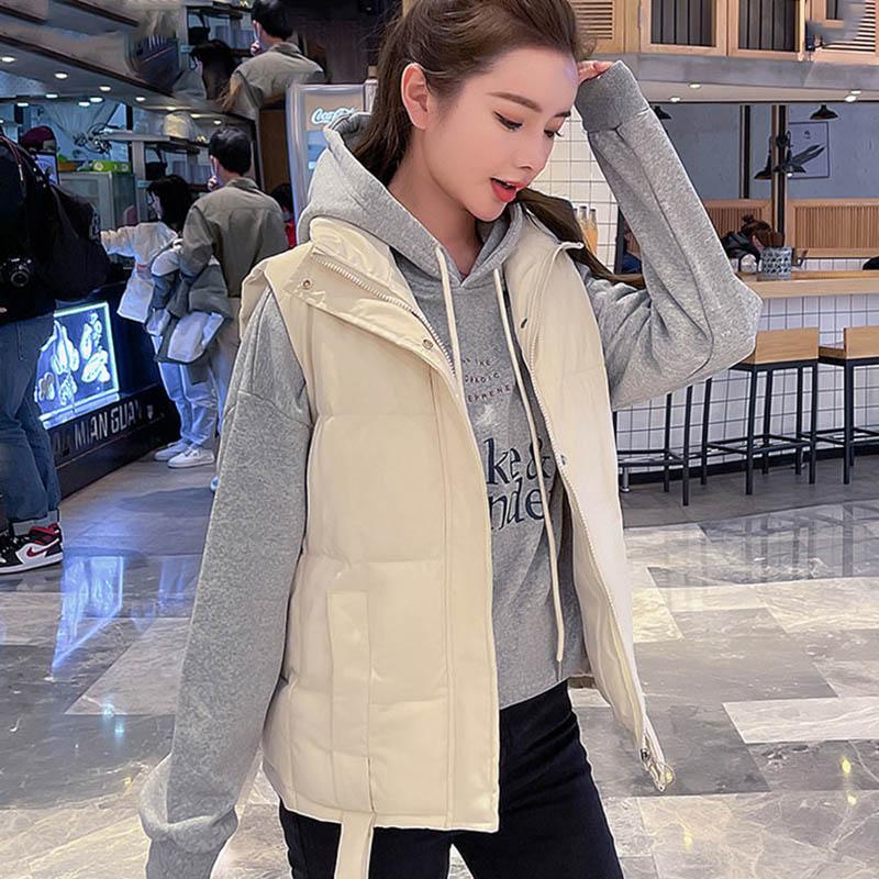 Winter Wear Waistcoat Waistcoat 