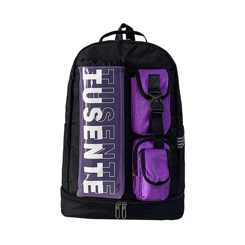 

Li Shen Badminton Backpack