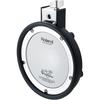 Roland Roland Tam V-Pad PDX-6 6.5" V-Drums Mesh Pad Electronic Drum Tam Mute