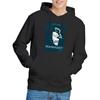 Star Trek Mens The Next Generation Season 2 Episode 19 Hoodie