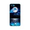 For OPPO A12 Case Silicon TPU Soft Phone Cases For OPPO A12 2020 Back Cover CPH2077 CPH2083 OPPO A 12 6.22" Coque Bumper Bag