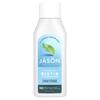 Conditioner, Biotin + Hyaluronic Acid, 473Ml(16Oz)