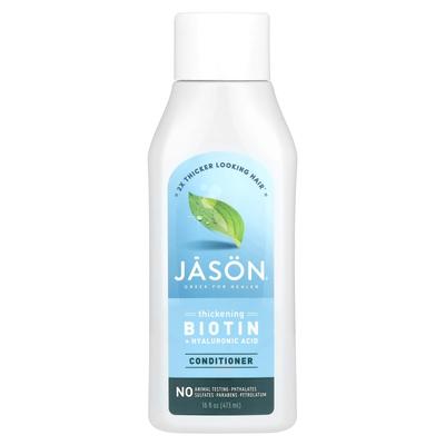 Shampoo e balsami per capelli – Condizionatori d'aria