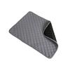 Pet Waterproof Dog Bed Mat Non Slip Anti Bite For Small Cats And Rabbits