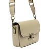 Dámská stylová crossbody taška