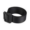 Banseupeullai Tadd Urban Tactical Belt 45Mm Black