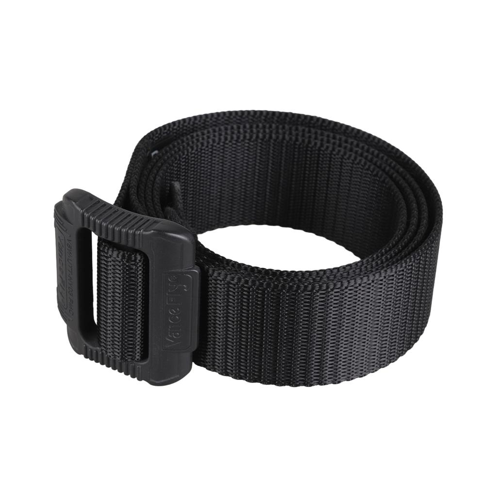 Banseupeullai Tadd Urban Tactical Belt 45Mm Black