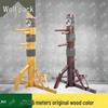 Conglang Wing Chun Wooden Dummy