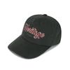 Hüte & Mützen – Baseball-Caps