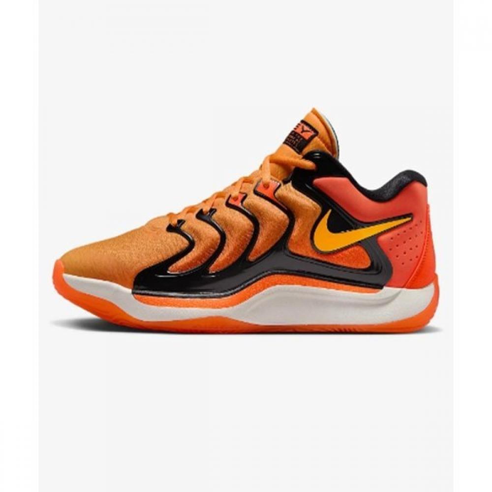 

Nike Kd17 Ep Basketball Shoes Be3 Fj9488 800 FJ9488 800 250