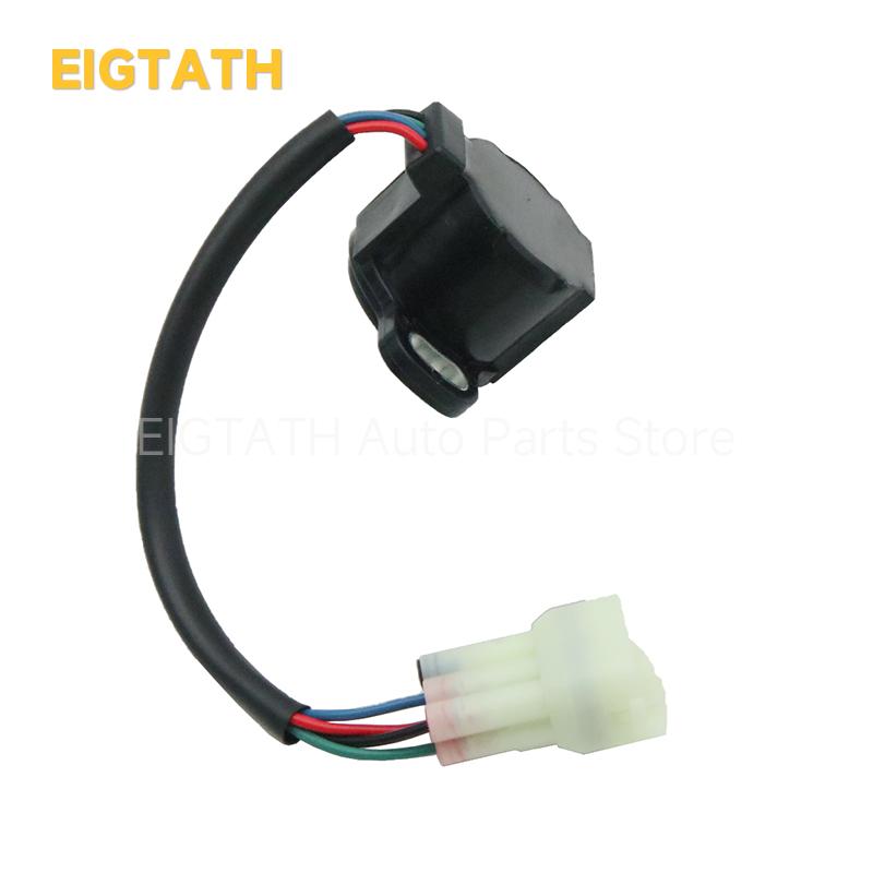 13420-56B00 Throttle Position Sensor TPS For Suzuki Vitara ET TA Escudo Sidekick Chevrolet Geo GMC Tracker Pontiac Sunrunner New