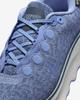 HM0355-401 Nike Motiva GORE-TEX Women's Waterproof Walking Shoes (Women's)