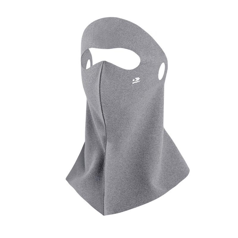 

Women s Seamless Full-Face Warm Mask Neck Gaiter 2-Pack