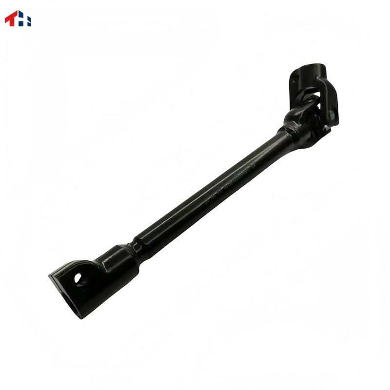 3404102XPW01A Lower Steering Column Shaft  Power Steering Gear Shaft Rack Pinion Knuckle for GWM Poer Poer kiong TANK 300