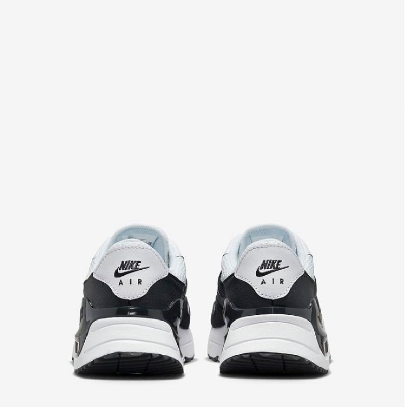 Nike Sneaker Air Max System Dm9537 103 S2307
