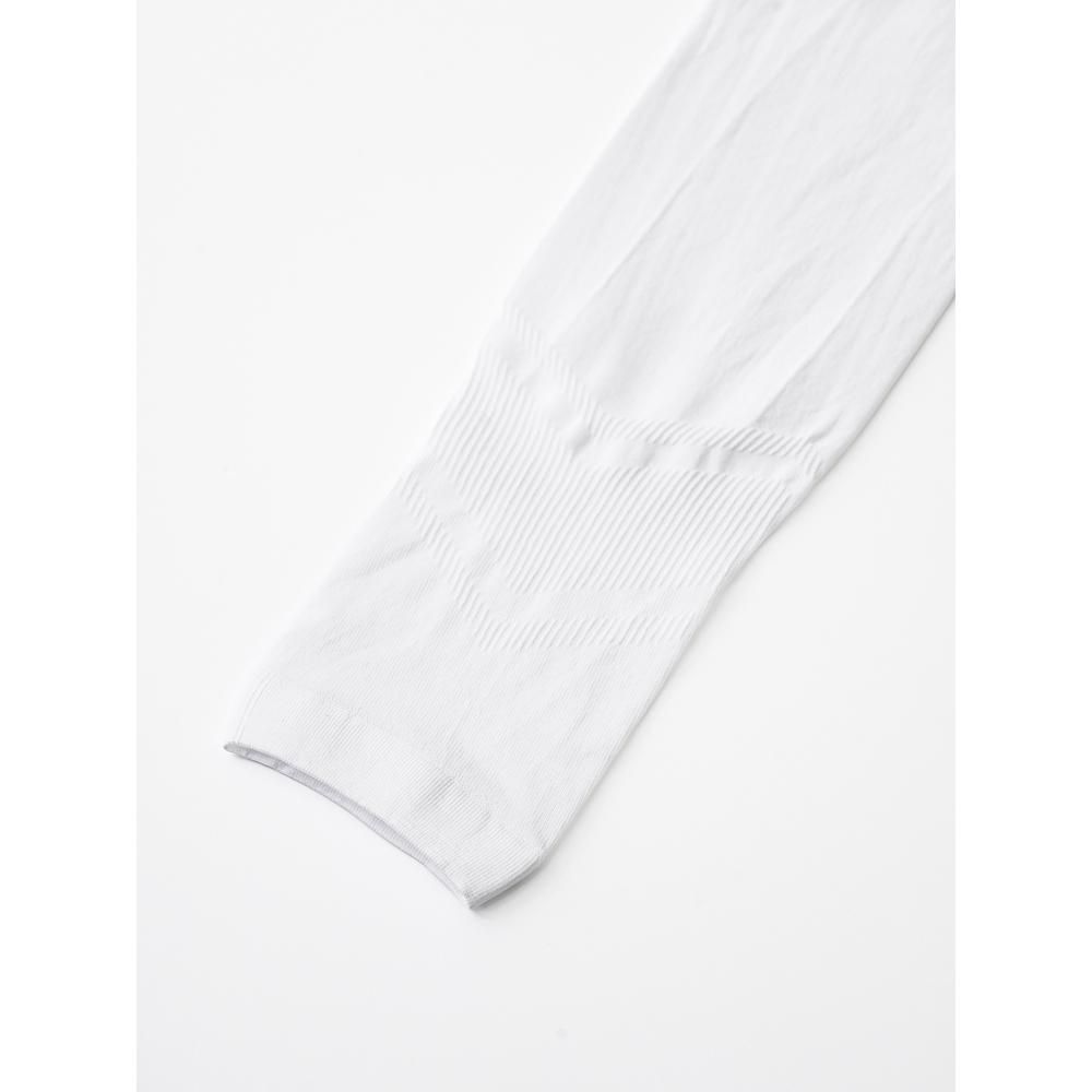 DaiSo Захист від УФ-променів Прохолодний Дотик Жіночий Білий