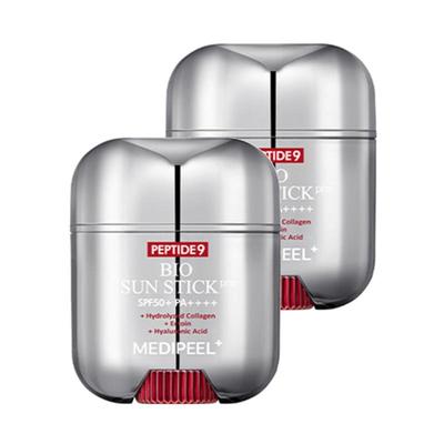 Vücut Bakımı – Güneş kremleri ve bronzlaşma