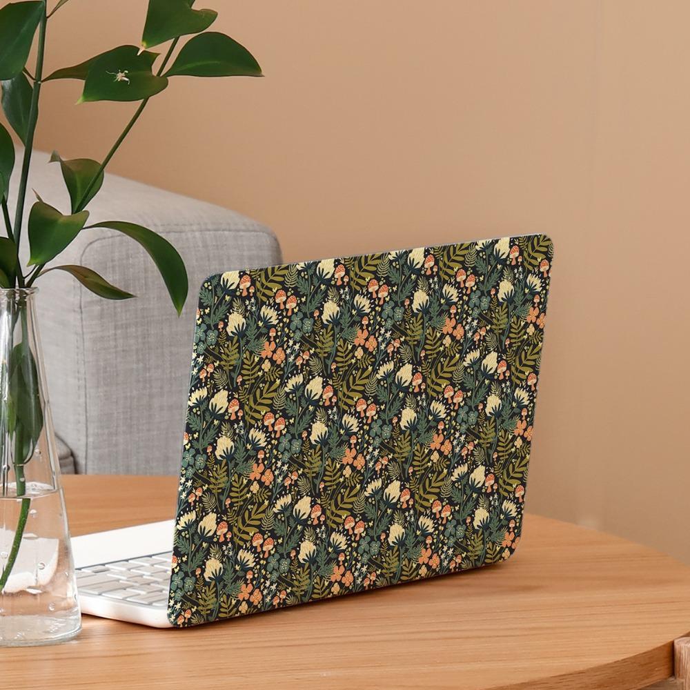 

Тип наклейки 15-дюймовые наклейки для ноутбуков, самодельные защитные наклейки для Macbook/HP/Dell/Lenovo/Acer