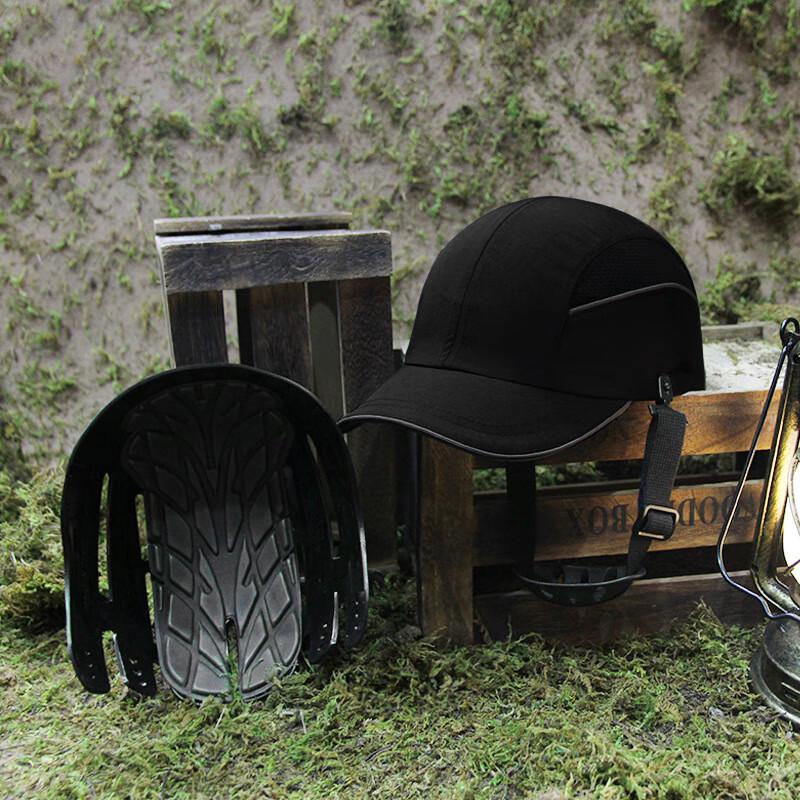 Унисекс спортивная бейсболка для улицы One Size