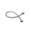 304 Stainless Steel Braided Water Inlet Hose