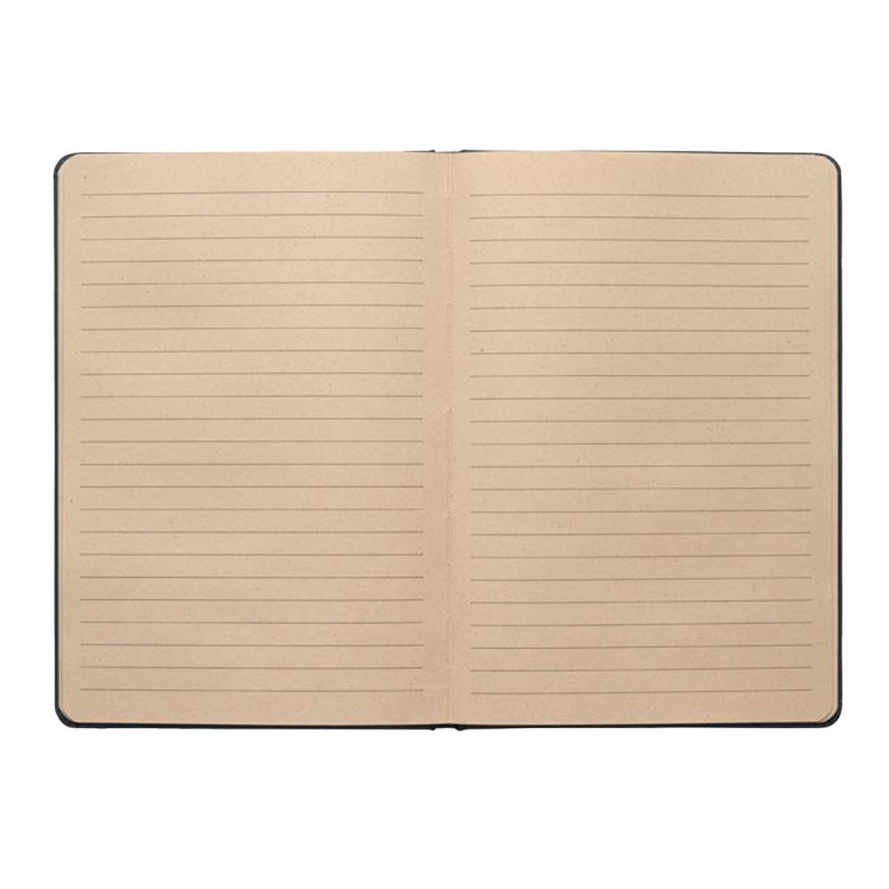 MidOcean Sugar Cane A5 Notebook