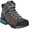 Треккинговые ботинки Scarpa ZG Trek GTX