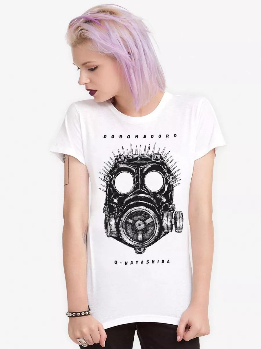 Levan Gorozia World Inspiration 24/7 First of the Time T-shirt 2XL