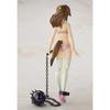 PLAMAX Guilty Princess GP-05 Underwear Body Girl Jerry Non-Scale Assembled Plastic Model M01296