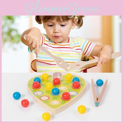 Juguetes educativos y científicos – Ordenadores educativos