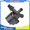 1PC 11518616992 11517600969 11517629918 for BMW F20 F21 F30 F80 F31 F35 Electronic Water Pump Auxiliary