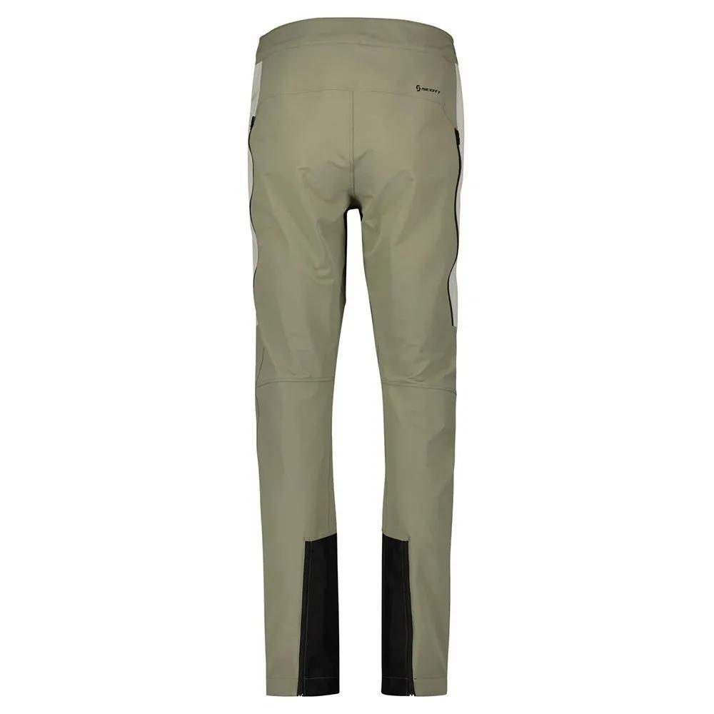 Scott Брюки Explorair Softshell Pro