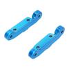 6038 RC Car Front and Rear Arm Mount Metal Fore and Aft Arm   for 16101 16102 16103 16201