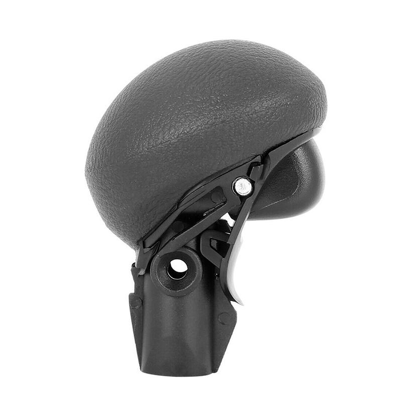 For Honda Civic 2006 2007 2008 2009 2010 2011 Gear Shift Knob Head Lever 54130-SNA-A81 Replacement Parts Accessories