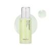 Samu Born Panthenol Two To Serum This Serum Contains Hyaluronic Green Tea Leaf and Centella Asiatica a Soothing Serum Suitable for Oily and Sensitive