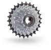Miche Light Primato Campagnolo Bicycle Cassette