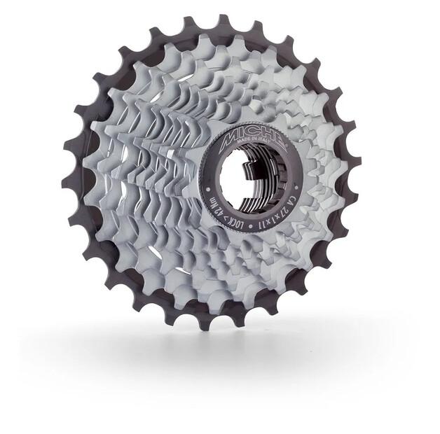

Miche Light Primato Campagnolo кассета велосипедная 11s/14-30t